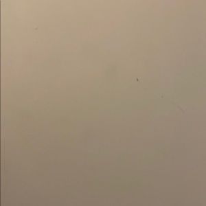 Meet your Posher, Amila